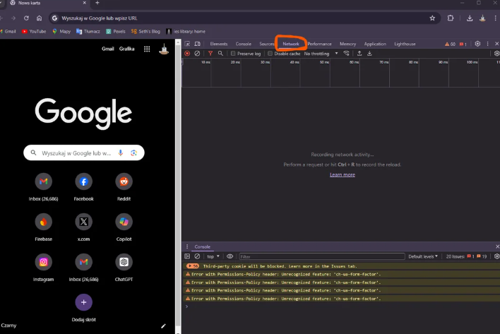 챗지피티 JSON 파일 다운로드 방법 (내보내기)
