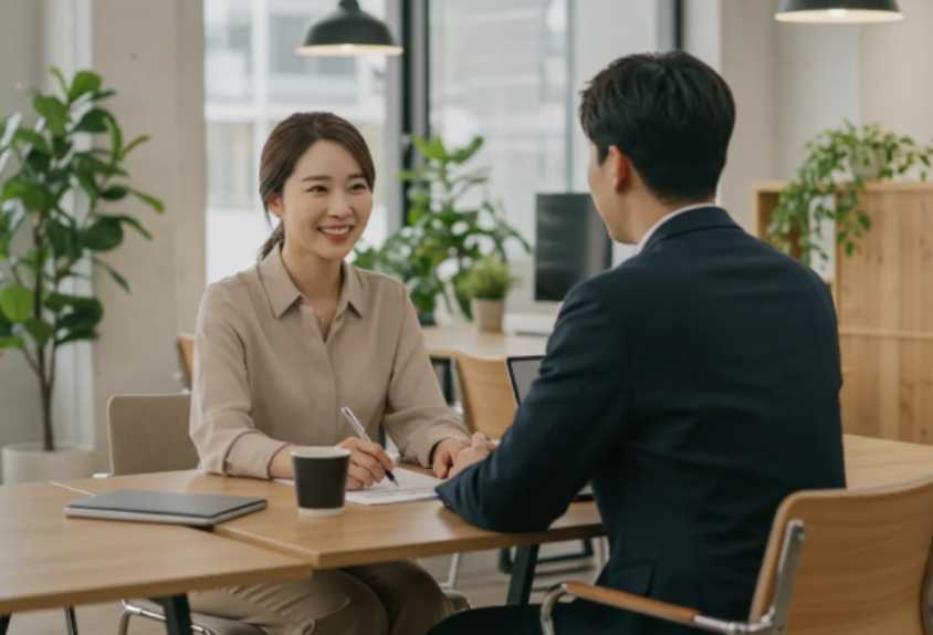 AI가 인간 일자리 뺏을 수 없다. 샘 알트만이 스스로 인정했다, "내가 틀렸다" 3 image 2