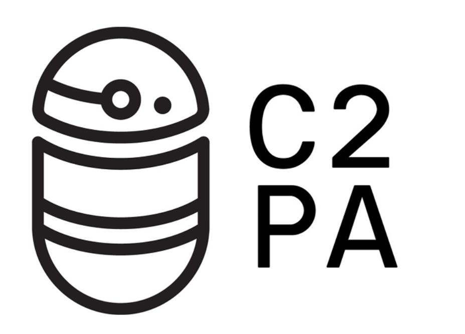 C2PA 기술, 가짜 AI 판독하고 진짜는 증명한다. 3 image 7